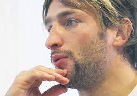 Best of intentions for Ulster revival