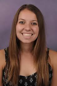 April Ficarrotta (8/1/2016)