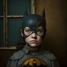 Hellowww! Long time no see 👀… New set is up ⬆️ 🎚🎛📻🔊💥. Thank me later  🎧.