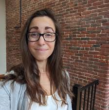 Time flies when you're having fun