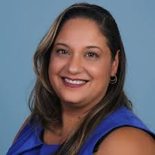 That's a wrap- Signature Travel Network 2024 Annual Conference