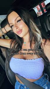 Erin Michele 🌵 ☾ (@erinmichelee)