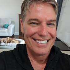 Boulder Startup Week: Directory