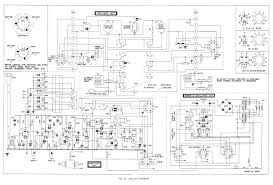 20 Electrical Wiring Diagram Software Design With Images Circuit Diagram Electrical Circuit Diagram Electrical Wiring Diagram