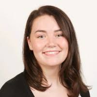 3200+ "Birchall" profiles