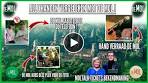 WEER LAAT DE REGIE TE VEEL VAN DE MOL ZIEN DEZE ... - YouTube