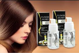 Daniel Avello Apablaza