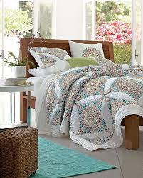 Shop For Luxury Quilts Cordova Spanish Handmade Quilt Home Decor Home Luxury Bedding