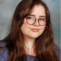 50+ "Lillian Walsh" profiles