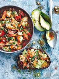 Pin On Food To Do List