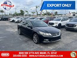 Image result for Crystal Black 2015 Accord