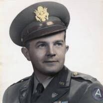 Clyde Bell's Instagram, Twitter & Facebook