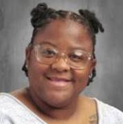 7th Grade ELA 2024-2025