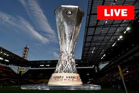 Początek relacji na żywo we wtorek, 15 czerwca, o 13. R2e By4ptc7ddm