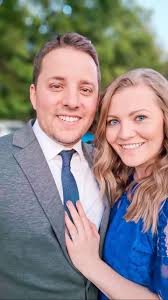 Pros of your husband not having social media 😂 SHHHHH he will never know ,  ., ., ., ., ., #husband #funny #mrlovalova #marriage #iloveyou #reels  #starwars #lightsaber #toooldforthisshit #crying ...