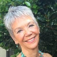 Anne Dunlea's Instagram, Twitter & Facebook