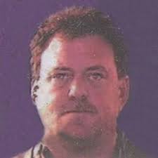 Benjamin Carl Hannah Obituary February 17, 2019