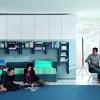 Jugendzimmer bietet den jungen menschen viel privatraum. Https Encrypted Tbn0 Gstatic Com Images Q Tbn And9gctov5i3itblj9cmqnpgbi5chsgienfotbicskdinjeby9bybeff Usqp Cau