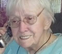 Marion E. Griggs Obituary