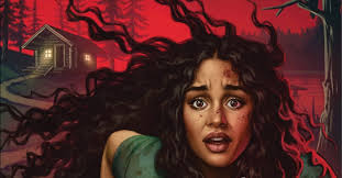 10 New Horror Books You Haven't Read Yet