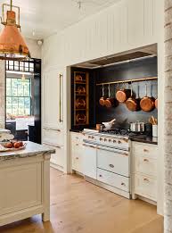 Top Designers Predict 2021 S Biggest Kitchen Design Trends Kitchen Design Trends Kitchen Trends Kitchen Design