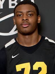 Memphis All Time Basketball Recruits