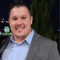 Randy Meier Email & Phone Number