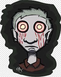 Thaddaus Tentakel Zeichnen Fan Art Selbstmord Andere Kunst Karikatur Png Pngegg