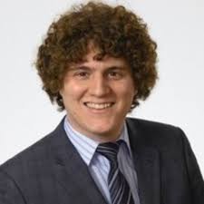 Maximize growth with Business Central