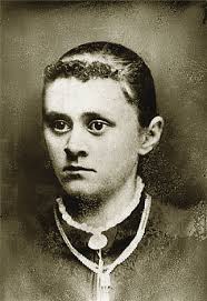 Office of Institutional Research and Planning