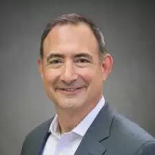 Expert Sales Consultants