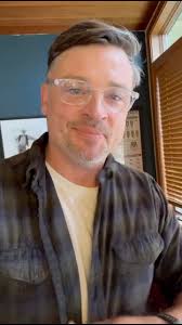 Thrilled to share that I’ll be at the German Film and Comic Con