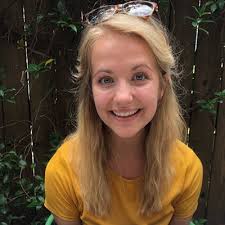 Jenna Preston's favorite items