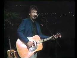 John Prine Aw Heck Reminds Me Of A Bob Dylan Song A Little John Prine Bob Dylan Songs Songs