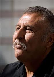 Eugene MORENO Obituary (2011)