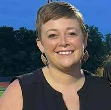 Meagan Welsh Obituary (1990