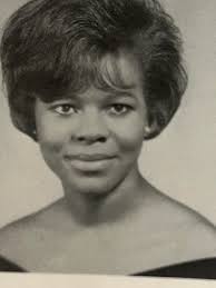 Anniversaries at Frink Baptist Church (Pictures by Shanna Langley).