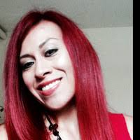 Torrie Poplin Email & Phone Number