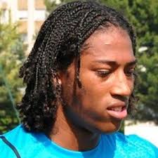 When he came to play for feyenoord we saw each other more often and. Rajiv Van La Parra Soccer Player Bio Birthday Family Age Born