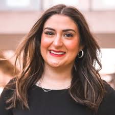 Mak Alberts (@Mak_Alberts24)