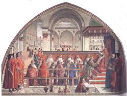 Introductory Material