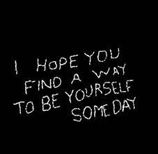 We did not find results for: Aesthetic Black And Lyrics Image 4172002 On Favim Com