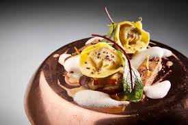 The trabocchis have announced plans to open a second location in miami. Fiola Washington D C Menu Preise Restaurant Bewertungen Tripadvisor