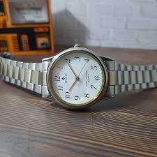 Maybe you would like to learn more about one of these? Jual Jam Tangan Wanita Jemis Quartz Watch Kota Surabaya Lapakjam76 Second Tokopedia