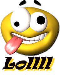 Https Encrypted Tbn0 Gstatic Com Images Q Tbn 3aand9gcszaxjhjdyewz2hnlplqwgzopg865hcm6qugw Usqp Cau