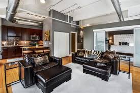 what $400k will buy you in pittsburgh