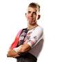 Profile Picture of Michael Kalb - Professional Triathletes Organisationon Google