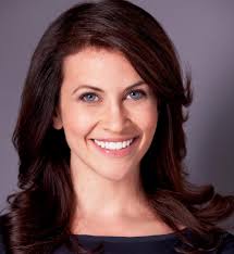 Claire Hadley's Instagram, Twitter & Facebook