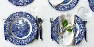 Anchor hocking currier & ives bread & butter plate 5430681. Remember When Grocery Stores Handed Out Beautiful Dinnerware For Free