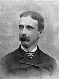 Crow Wing County Historical Society